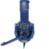 University of Florida Gators Mascot Blue BENGOO G9000 Skin